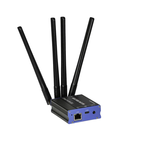 SD-WAN Pro
