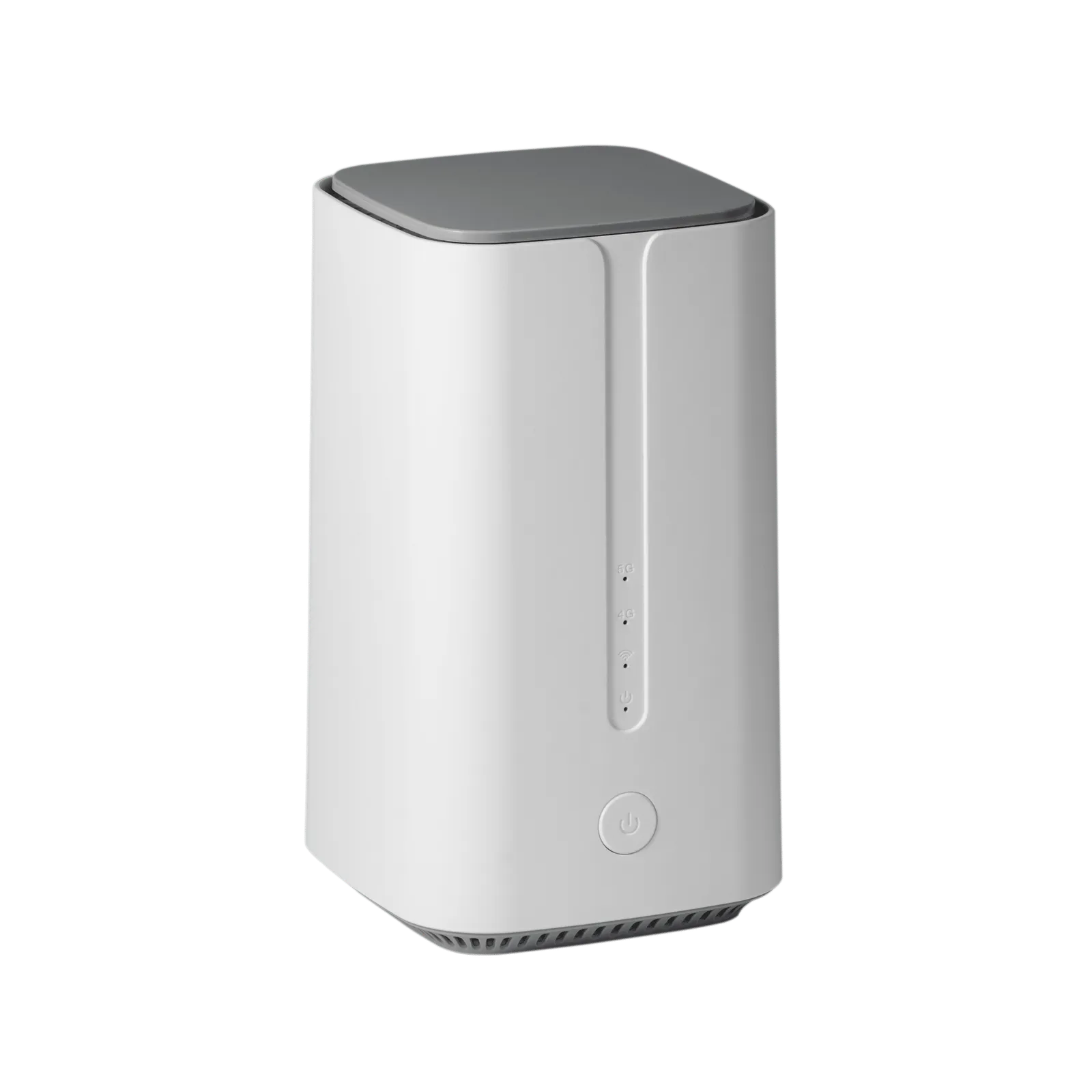 Enterprise Router