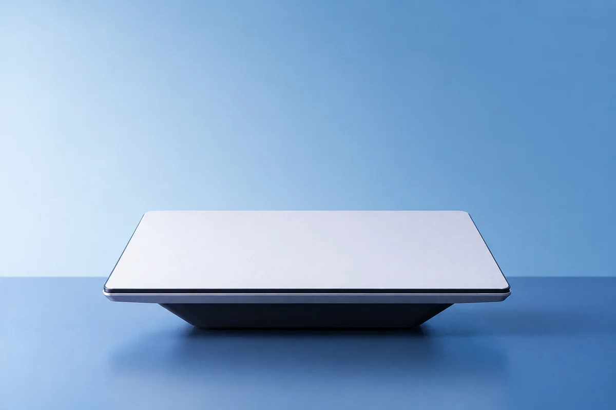 Starlink Performance hardware