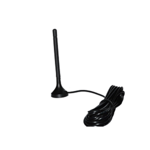 Fullband FB4GMAG3 Mini Mag Mount 4G Antenna 3dBi Peak Gain