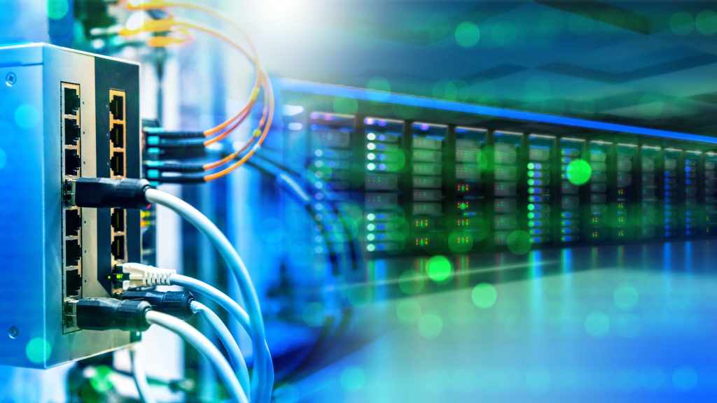 failover, iot connectivity failover, iot router, m2m, broadband back up
