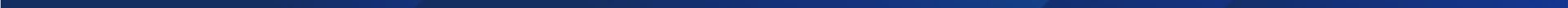 Background-opacity